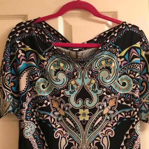 Top - Picture 3 of 7